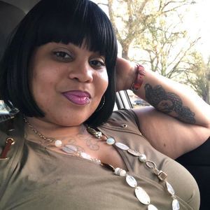 Meet your Posher, Janay